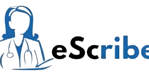 PSC Escribe payment Sep/2026