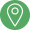 map-pin